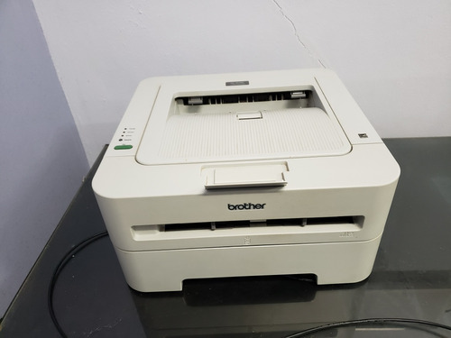 Impresora Láser Brother Hl-p130 