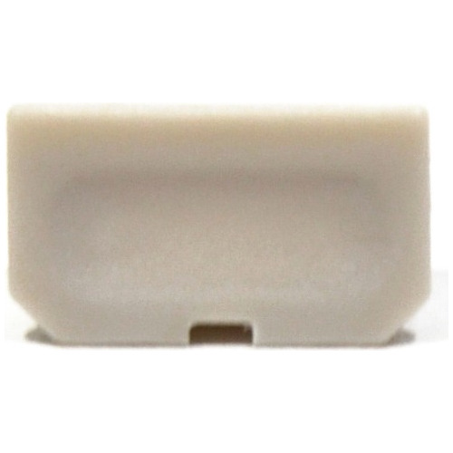 Tapa Puerto Link Para Game Boy (dmg)