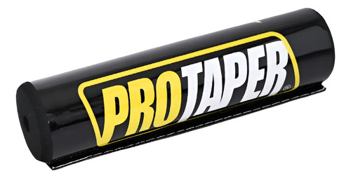 Esponja Manubrio Protaper Universal Motocros Enduro Universa