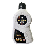 Aceite Lubricante Moto Bajaj Gulf Sintético 10w50 Original