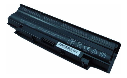 Bateria Dell Inspiron Vostro Alternativa N3xxx N4010 N5010