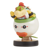 ..:: Amiibo Super Smash Bros ::.. Bowser Jr