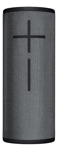 Parlante Ultimate Ears Megaboom3 Bluetooth Waterproof