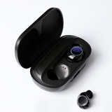 Summoner Buds Live X3 Bluetooth 5.0 True Wireless Earbuds Ip