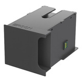 Caja De Mantenimiento Para Epson Wf-6090/6590