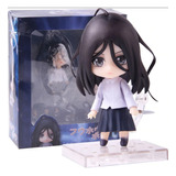 Feng Baobao 1045 Hitori Shita Nendoroid Figma Figura Anime