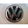 Emblema Vw Volkswagen Parati