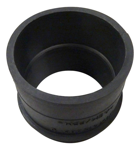 Tubo Filtro Aire-turbo Vento 2,0 11