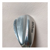 Golf Sand Wedge Wilson 50/8 Usado   