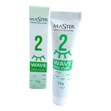 Passo 2 Master Neutralizante Lash Lifting E Brow Lamination