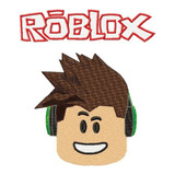  Gift Card Cartão Digital Roblox R$50 Reais Via Chat 