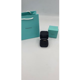 Churumbela Completa Tiffany & Co Brillantes Tiffany Tous