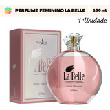 Perfume La Belle Mary Life/ Estilo La Vie Est Belle Promoção