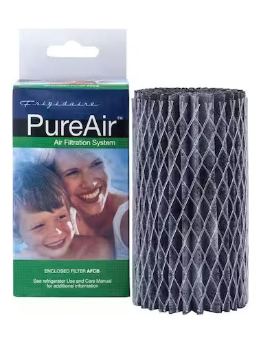 Afcb Filtro De Aire Pureair® Para Refrigerador Frigidaire