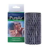 Afcb Filtro De Aire Pureair® Para Refrigerador Frigidaire