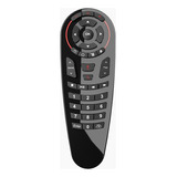 Control Remoto Voice Air Tv Inteligente Usb