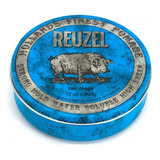 Blue Reuzel 340gr - Cera Pomada Envio A Todo Chile