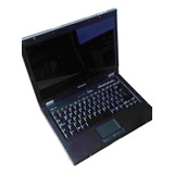 Notebook Lenovo 3000 N200 Desarme Cpu, Disco; Lcd, Ram