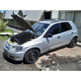 Suzuki Fun 2011 1.4 N Aa Da 5p