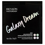 Rostro Iluminadores -  Revlon Photoready Galaxy Dream Hologr