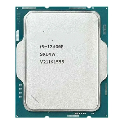 I5 14600k | Mercado Livre
