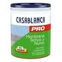 Membrana Liquida Techos Y Muros Casablanca Pro 10kg Color Teja | Envío gratis
