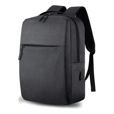 Xm Mochila De Viaje Multifuncional 20 L Impermeable Unisex | Envío gratis