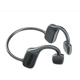 Auriculares Audífonos Conducción Osea Inalámbricos Bluetooth