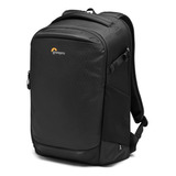 Mochila Para Fotografia Lowepro Flipside Backpack 400 Aw Iii