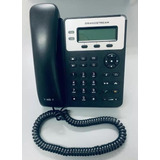 Telefone Ip Grandstreaem Gxp1625