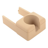 Portavaso Para Consola Central Vw Jetta A4 Clasico Beige