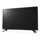 Tv LG 32lv300c Led Hd 32  100v/240v