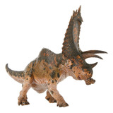 Papo Dinosaurios 55076 Pentaceratops