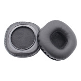 Almohadillas Compatibles Con Auriculares Marshall Mid Anc Bt