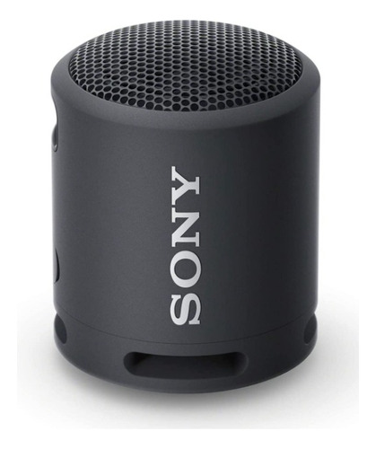 Bocina Sony Extra Bass Xb13 Srs-xb13 C/bluetooth