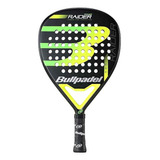 Bull Padel Raqueta Bullpadel Raider Pwr Padel,