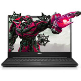 Notebook Dell 3501 Intel Core I3 15.6 Hd 16gb 1tb Gamer