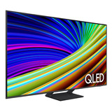 Samsung Smart Tv Qled 4k 65q65c 2023 Tela Sem Limites 65