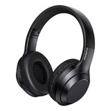 Headphone Bluetooth 5.3 Lenovo Th30 Thinkplus - Original