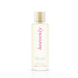 Victoria Secret Angel Mist Heavenly 250ml Em Vitória Novo