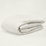 Spring Air Relleno De Duvet Gel Duvet King Size