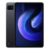 Vidrio Protector De Pantalla Para Tablet Xiaomi Pad 6