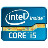 Procesador Intel Core I5 - 3470s 3a Gen. 2.9 Ghz Oferta