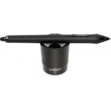 Lapiz Wacom Grip Pen Kp501e2 Tablet Intuos 5 Cintiq 22hd F