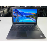Laptop Dell Inspiron 3593 I5 10ma Touchs Ssd500gb 16gb