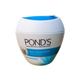 Crema Pond's Bio- Hydratante 100g - g a $200