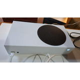 Vendo Xbox Series S + Monitor 165hz Y Accesorios