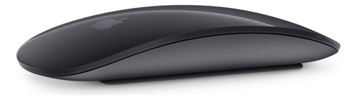 Apple Magic Mouse 2 Gris Espacial Model A1657