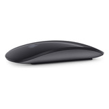 Apple Magic Mouse 2 Black Model A1657