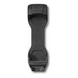 Soporte Clip Swisstool Victorinox Para Cinturón 4.0829